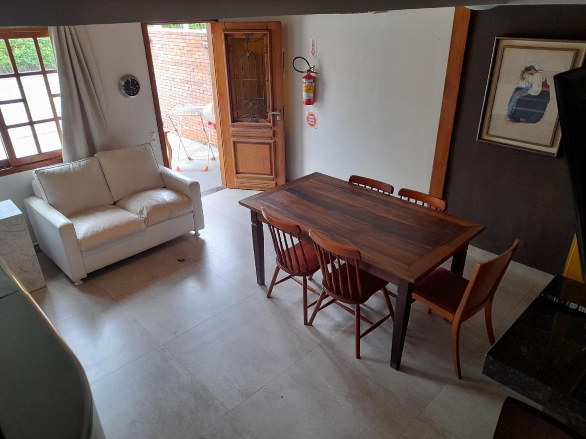 Casa 2 Quartos Bombinhas Exteriér fotografie