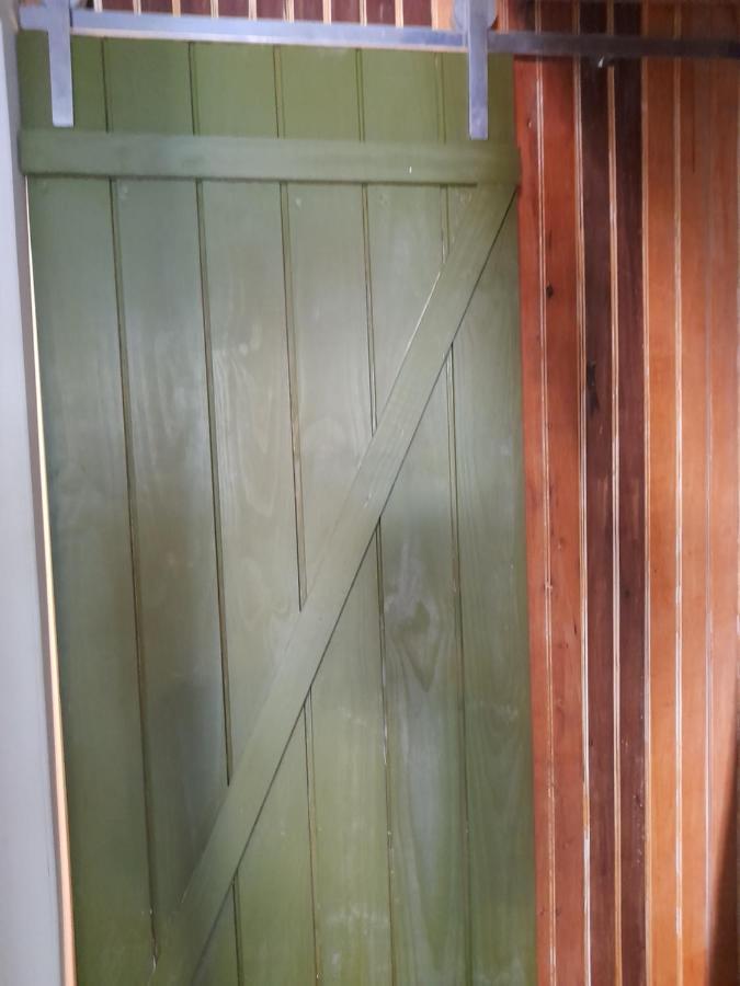 Casa 2 Quartos Bombinhas Exteriér fotografie